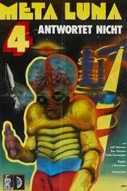 Metaluna IV antwortet nicht ganzer film onlineschauen subturat
streaming 1955 streaming komplett