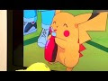 √画像をダウンロード ポ��モン ピカチュウ ケチャップ 145166-ポケモン ピカチュウ ケチャップ 何話