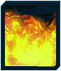 DCUO Powers - Fire