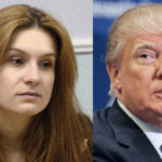 Maria Butina:Emails Confirm Her Close Ties To Senior Kremlin Officials:Palmer Report