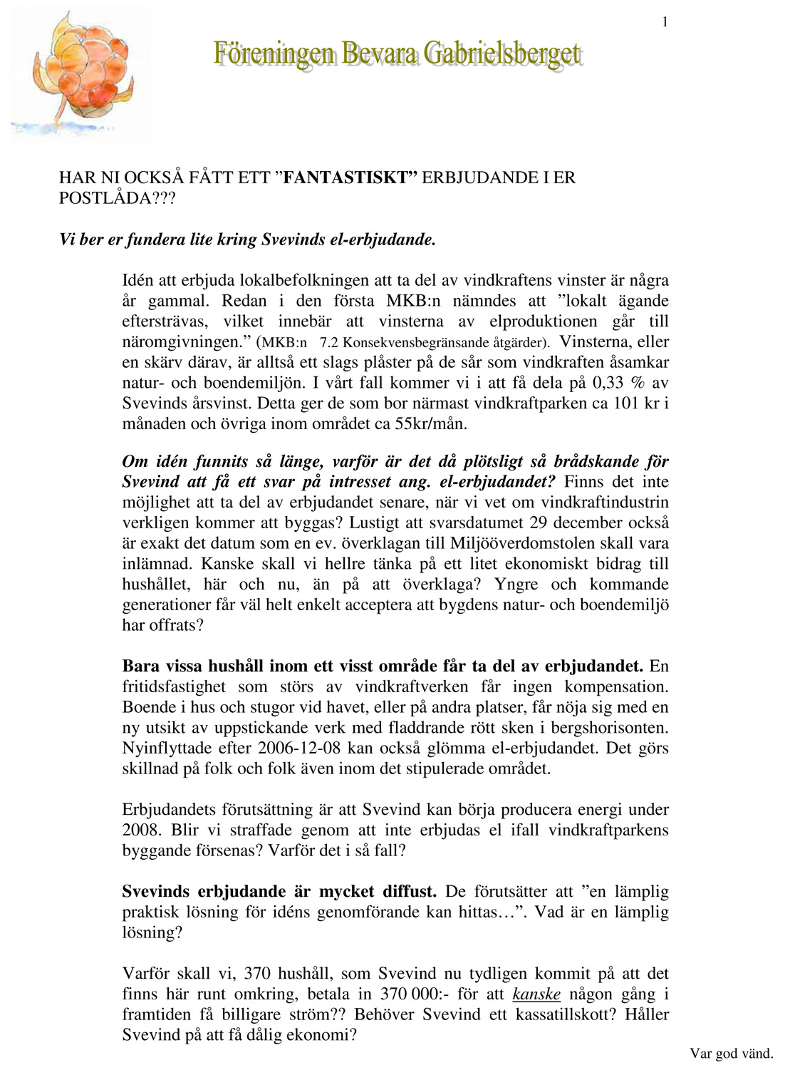 http://lagring.files.wordpress.com/2014/04/tc3a4nk-efter-angc3a5ende-svevinds-erbjudande.jpg