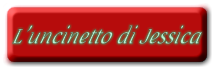 L'uncinetto di Jessica