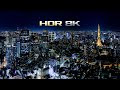 選択した画像 夜景 壁紙 4k pc 336061-夜景 壁紙 4k pc