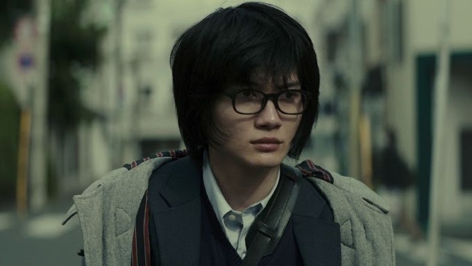 Ver 3月のライオン 前編 Filme 2017 Completo Online PT Legendado em
Português