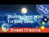 Lullabies Lullaby For Babies To Go To Sleep Baby Song Sleep Music-Baby Sleeping Songs Bedtime Songs