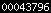 web statistics