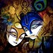 Krishna