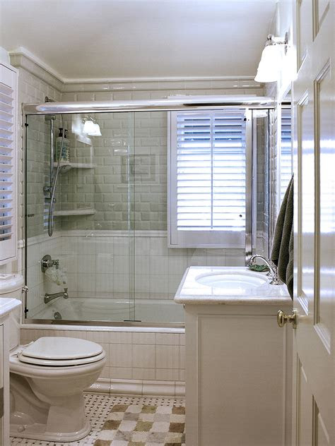 Living room furnishings were chosen by the designer, ana borrallo , for maximum flexibility in the large open space. Bathroom Shower And Tub Combination Ideas #15030
