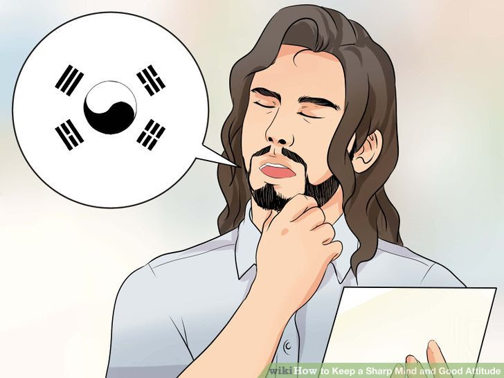 Keep a Sharp Mind and Good Attitude Step 9 Version 2.jpg