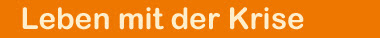Unternehmer in Not - Insolvenz, Schulden, Konkurs, Krise  www.unternehmer-in-not.at
