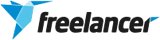 freelancer