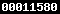 free hit counter script