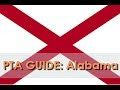 Physical Therapy Assistant Schools In Alabama
