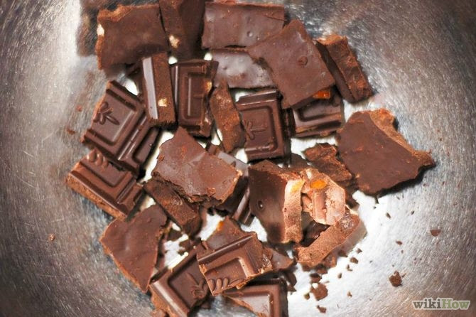 Make Chocolate Truffles Step 3.jpg