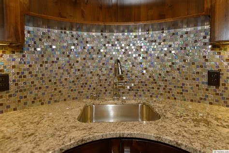luxury home  model  hillary farms  gem lake