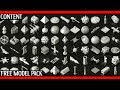 最高のコレクション Obj フリー 371079-Obj 変換 フリー