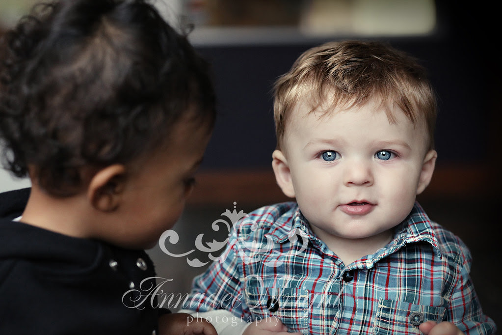 wHarlan_2315