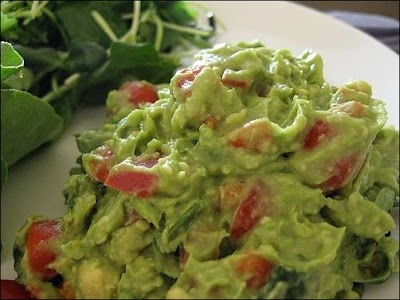 Raw Vegan Dinner Recipes