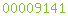 blogspot statistics