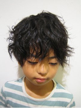 子供 キッズの髪型ヘアスタイルおすすめランキング25選 男女別 21最新版 Rank1 ランク1 人気ランキングまとめサイト 国内最大級