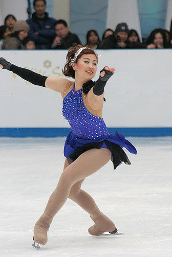 太田由希奈の 性格 の噂検証