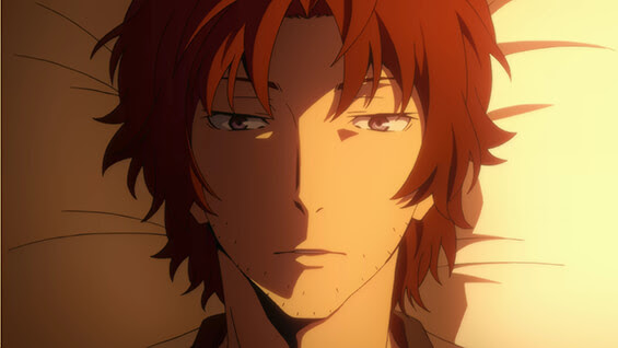 Story アニメ 文豪ストレイドッグス 公式サイト