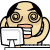 0 (38).gif