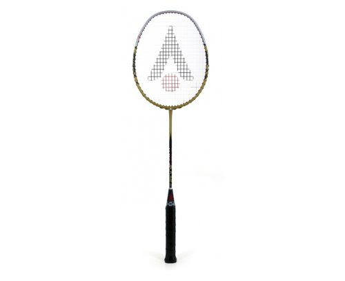 KARAKAL M-TEC 70 Badminton Racquet