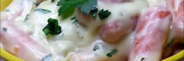 Creamed Carrots Recipe Download Youtube Mp3 and Mp4