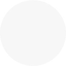 traitement contre les poux