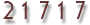 Web Site Counter