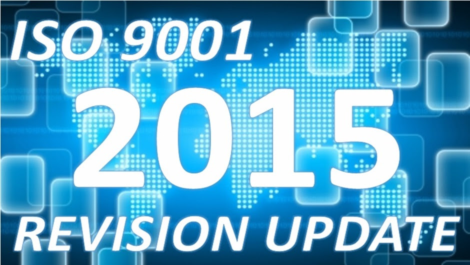 iso standard management knowledge on Commitment and ISO 9001 Leadership ISO 9001:2015 iso standard management knowledge on Commitment and ISO 9001 Leadership ISO 9001:2015