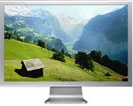 Apple Cinema 30-inch HD Flat-Panel Display M9179LL/A (OLD VERSION) On Sale