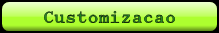 Customizacao