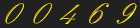 web counter html code