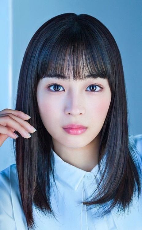 広瀬すずの画像 原寸画像検索