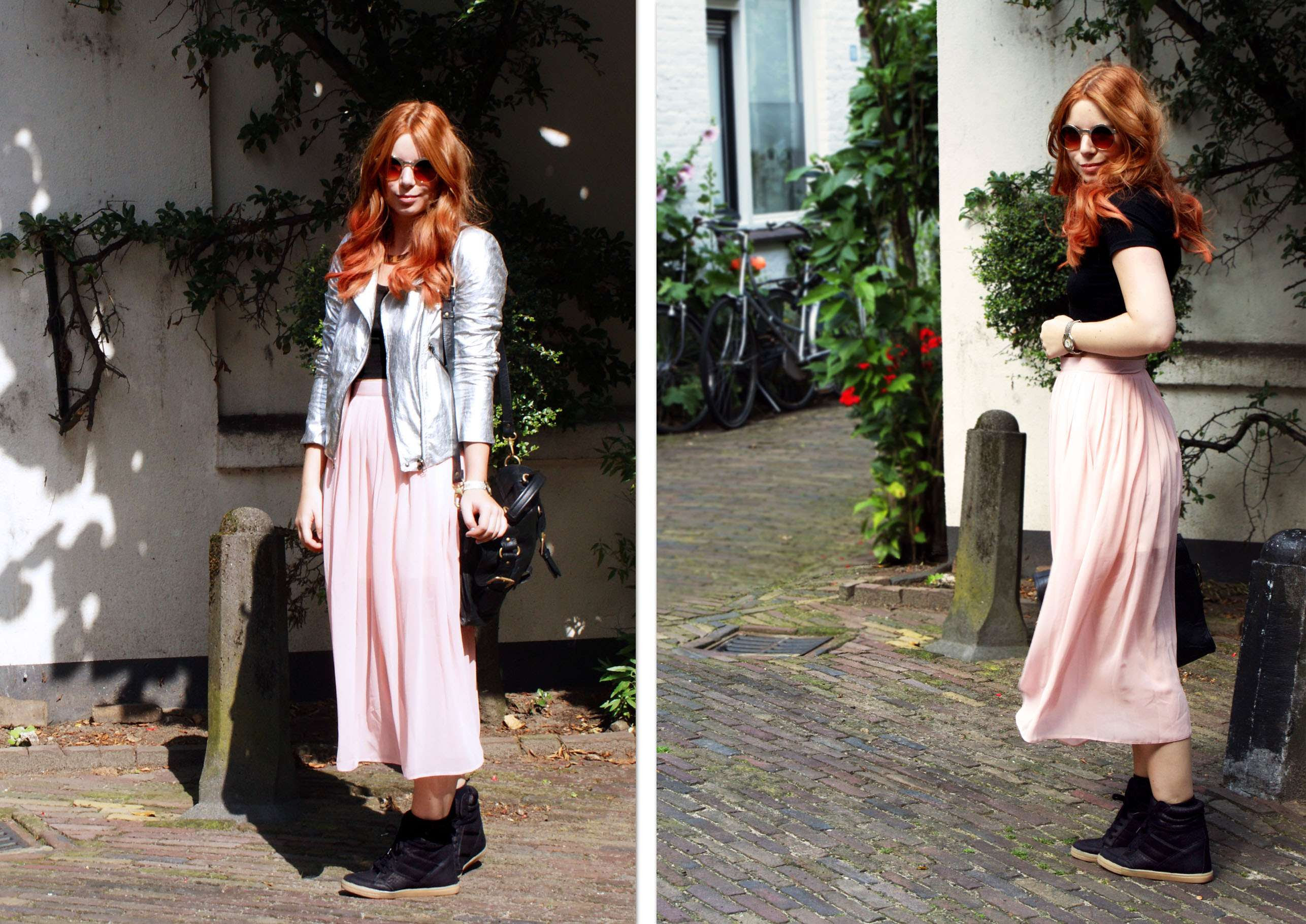 Image Hosted by ImageShack.us