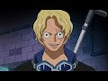 √100以上 ワンピース サボ アニメ 登場回 144651-ワンピース サボ アニメ 登場回