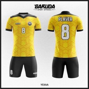 nomor warna emas