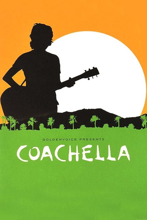 FILM COMPLET Coachella 2006 Streaming' VF Free VOSTFR Box Office