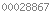 web stats