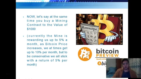 How Much Is One Bitcoin In Naira Today : Bitcoin price falls: How much is cryptocurrency worth? - In exchange, the value of a single bitcoin far exceeds that of a naira.