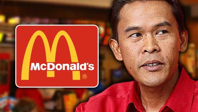 Azmir-Jaafar-mcdonald (1)