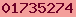 website stats