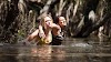 Black Water 2007 filme completo movie