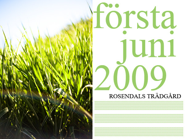 1juni