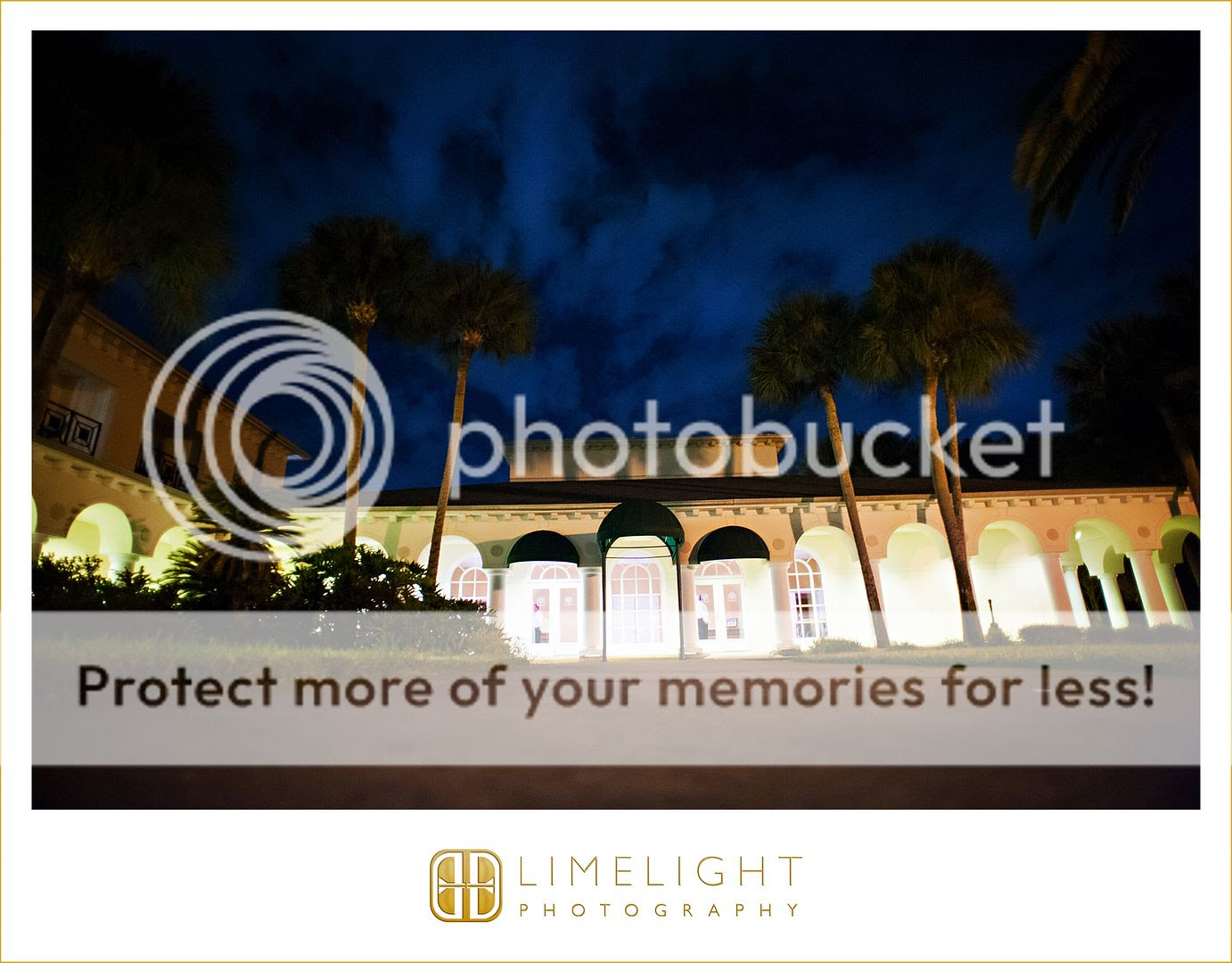  photo 32214AliciaJoshCC1045.jpg