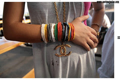 neet_bracelets