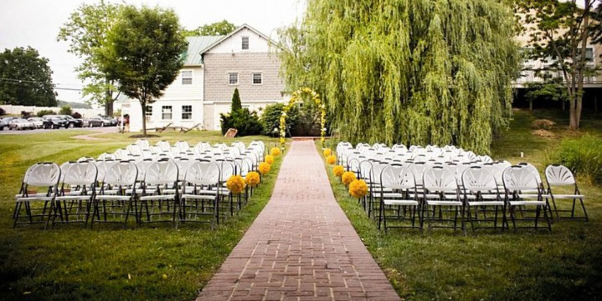 The Inn at Roops Mill Weddings Get Prices for Wedding The Inn at Roops Mill Weddings Get Prices for Wedding