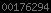 hit counter for blogger